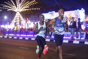 BIB: 
                            <button type="button" onclick="openModal(23045698)" class="btn btn-primary btn-sm float-right btn-popup" data-toggle="modal" data-target=".modal-high-quality">
                        <i class="fas fa-shopping-cart"></i> Add to Cart
                    </button>
                                            <button type="button" onclick="isThisMe(23045698, true)" class="btn btn-success btn-sm float-right btn-popup btn-isme hidden" data-toggle="tooltip" data-placement="bottom" title="นี่คือรูปของคุณใช่ไหม คลิกที่นี่เพื่อเอาเข้าอัลบั้ม">
                        <i class="fas fa-plus"></i> Add to album
                    </button>
                    <button type="button" onclick="isThisMe(23045698, false)" class="btn btn-warning btn-sm float-right btn-popup btn-isnotme hidden">
                        <i class="fas fa-ban"></i> Remove from album
                    </button>